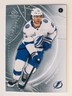 BRAYDEN POINT 2025-26 Upper Deck SP Game Used Base #19 Tampa Bay Lightning