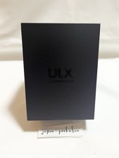 Finalmouse UltralightX Competition Raw Carbon...