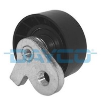 Dayco APV1046 Riemenspanner, Keilrippenriemen FüR Fiat