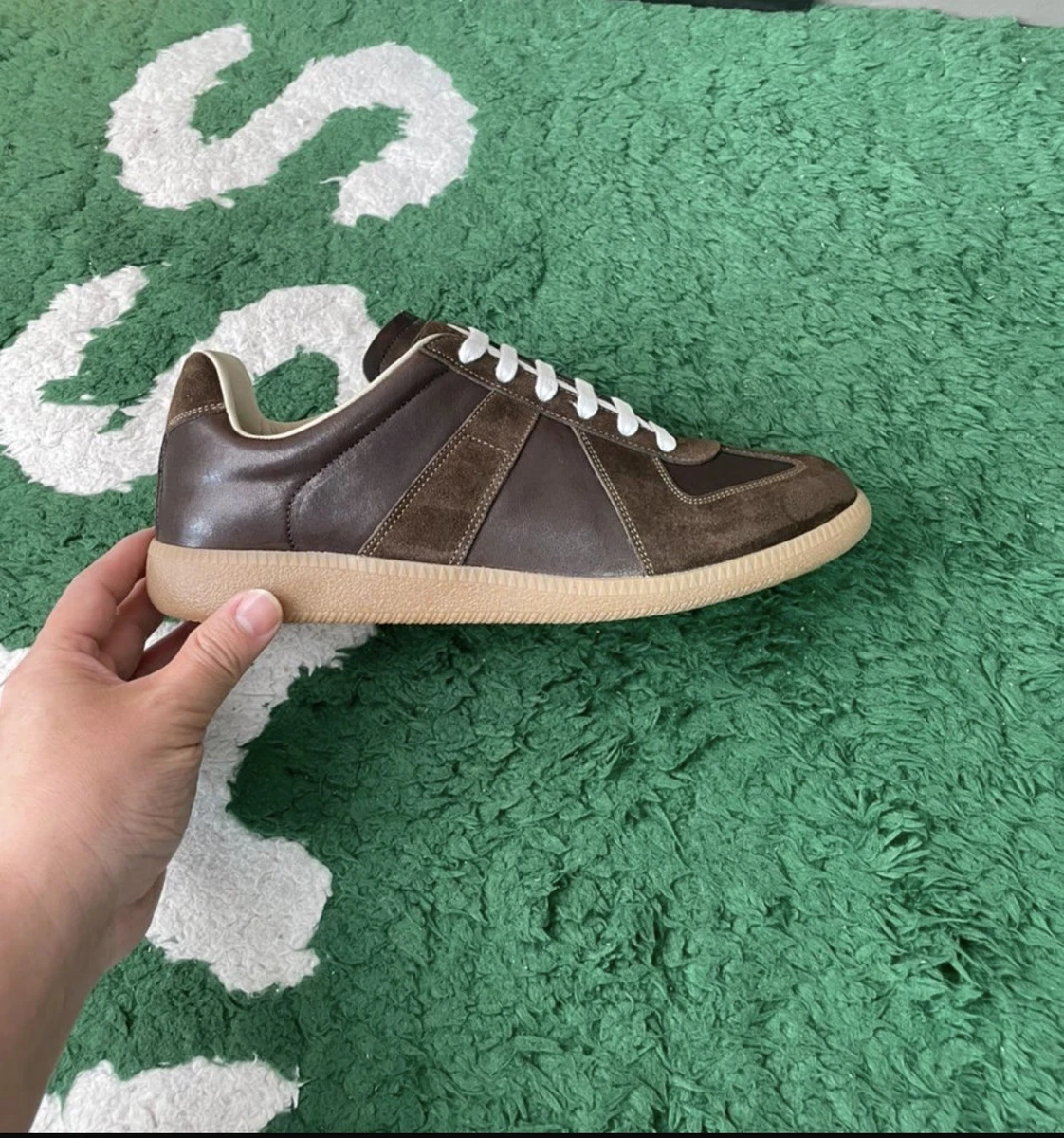 mason shoes products for sale | eBay