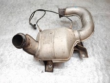 Catalyseurs Peugeot EXPERT