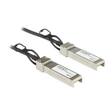 Startech DACSFP10G1M DELL EMC DAC-SFP-10G-1M DAC SFP MODULE SFP 10G SFP TRANSCE