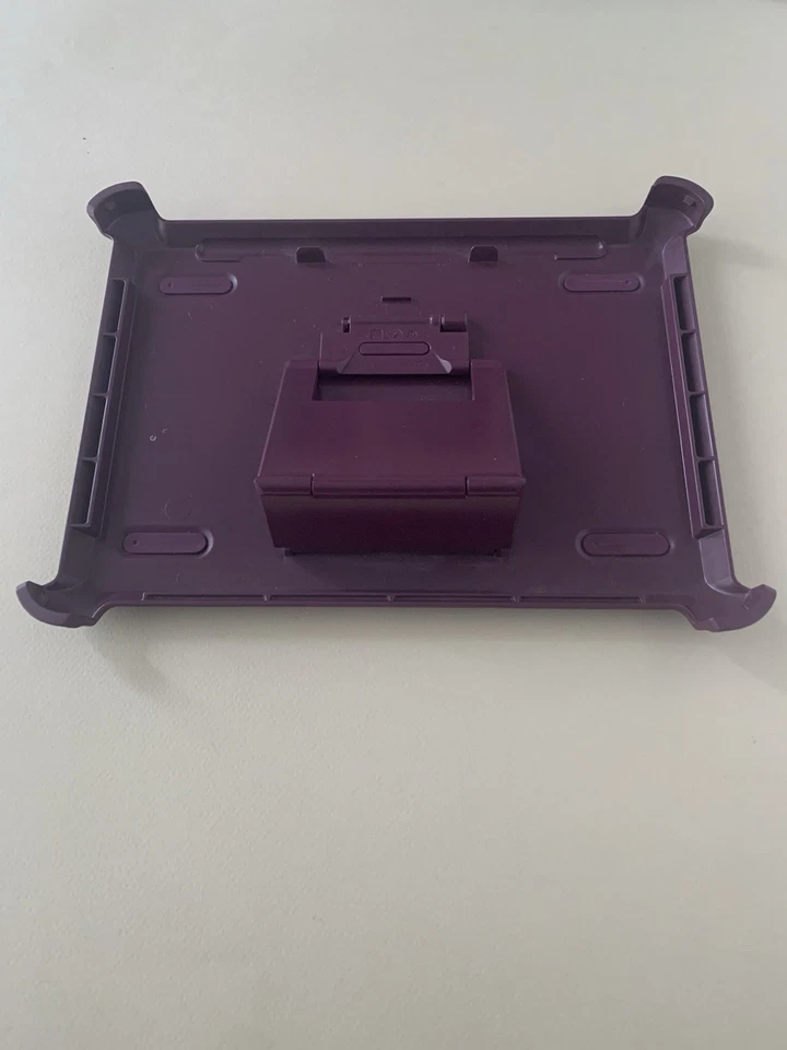 Soporte de escritorio ajustable para iPhone iPad soporte para teléfono tableta soporte nutria Foto 2 de 4