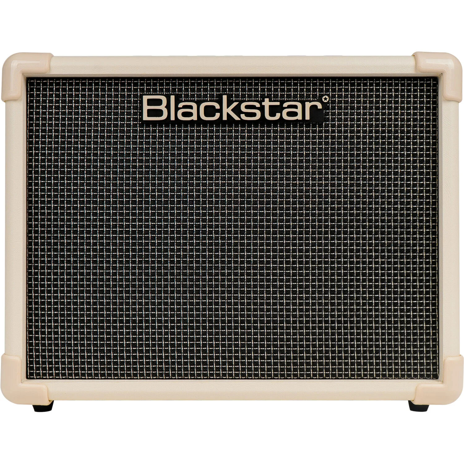 Blackstar ID Комбинированный усилитель CORE V4 мощностью 10 Вт моделирующий стереосистему - Лимитированная серия с двойным звучанием 32890₽