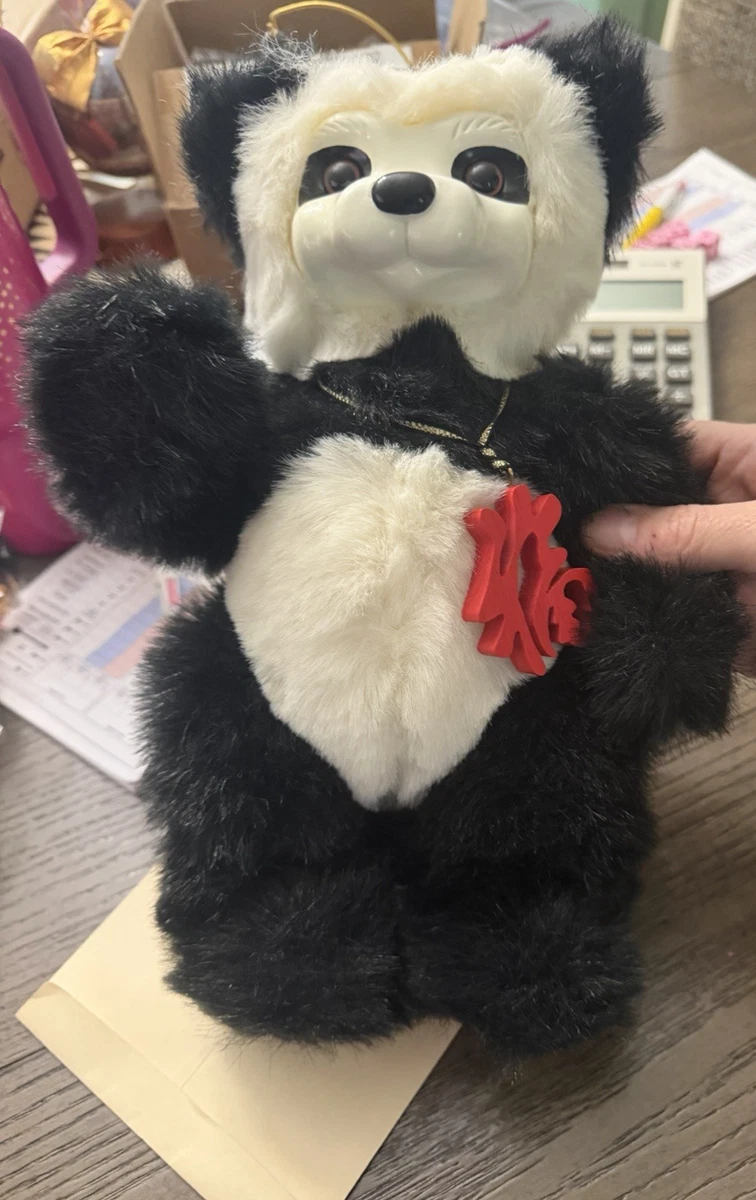 Raikes Teddy Bears for sale | eBay