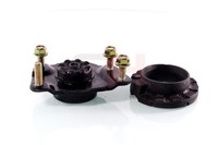 Gh Reparatursatz, FederbeinstüTzlager GH-369379V FüR Jeep