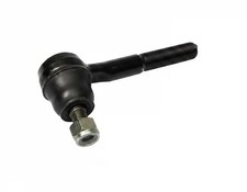 Rotule de direction Nissan TERRANO