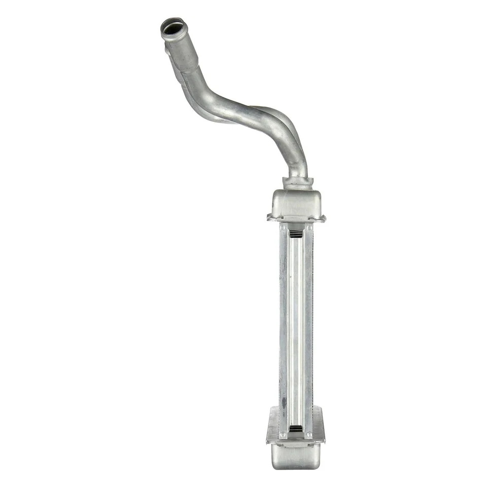 For Chevy Cavalier 1995-2005 Spectra Premium HVAC Heater Core Foto 2 de 3