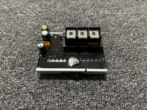 Ninebot F20D E Scooter Controller