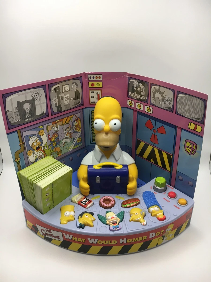 値下 23個セット The Simpsons 2006〜2009年頃 値下 23個セット The Simpsons 2006〜2009年頃 - メルカリ