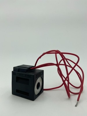 EATON | Vickers - 12VDC Solenoid Coil,  02-178832 - Genuine-New