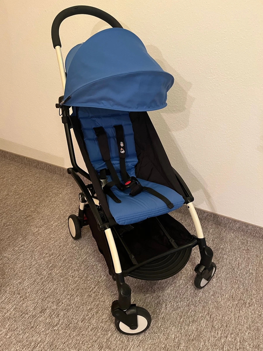 Babyzen Yoyo in Kinderwagen online kaufen | eBay.de