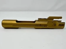 WA/G&P EMG SAI licensed Bolt for GBBR