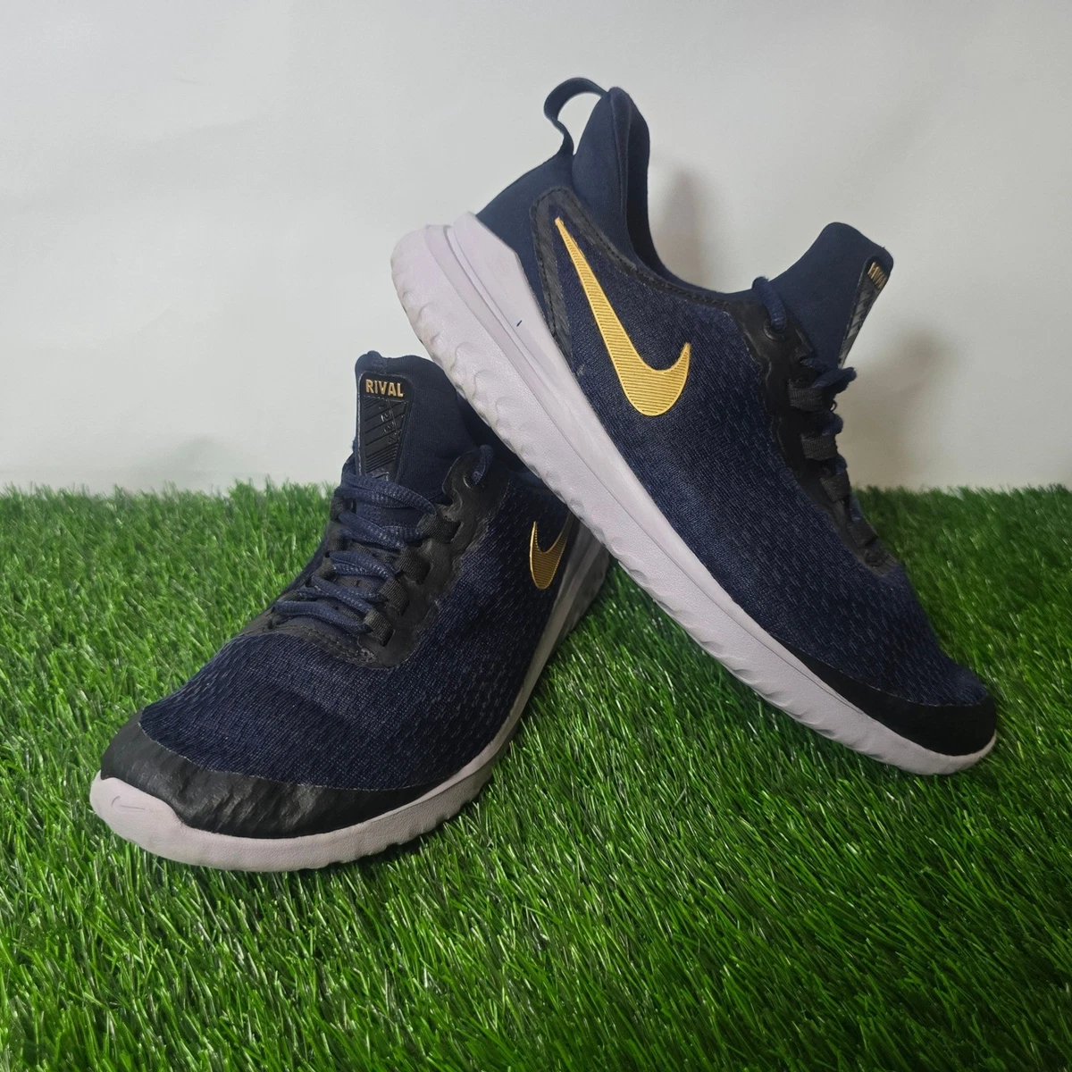 Nike Renew Rival Trainers for Men for sale | eBay display picture 1