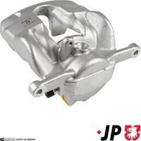 JP Group Bremssattel Vorne Links FüR Mercedes-Benz A-Klasse W176 B-Klasse