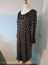 3/4 Sleeve Hooded Dresses for Women for sale UK