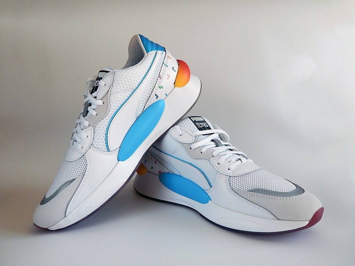 pumaさん $_57.JPG?set_id=880000500F