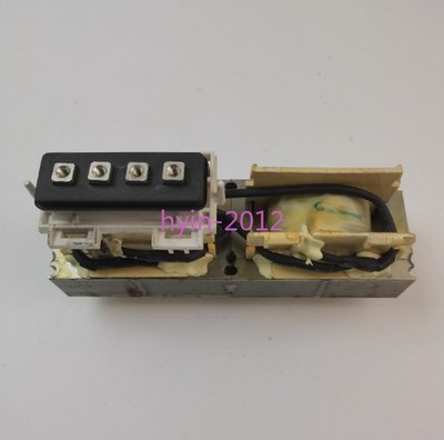 1pcs Used   3AUA0000082975 TEAMWISE LTD F83 *mq