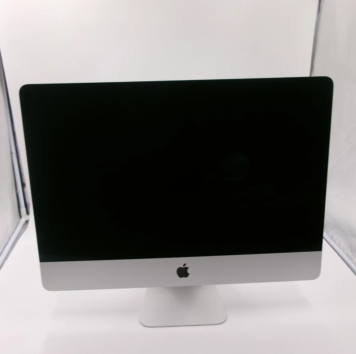 Apple iMac 2014 Apple All-in-Ones-In - One Computers for sale | eBay