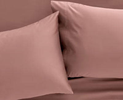 #ad sleep number Supima Cotton sheet set free shipping $90.00