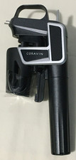 (Coravin Model Two) Black Wine Preservation S...