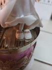 Barbie Kelly David's Bridal Kelly doll Brunette — photo 4