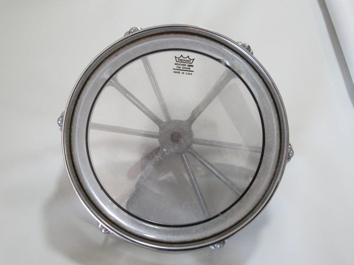 Remo Roto Tom Drum Toms for sale | eBay