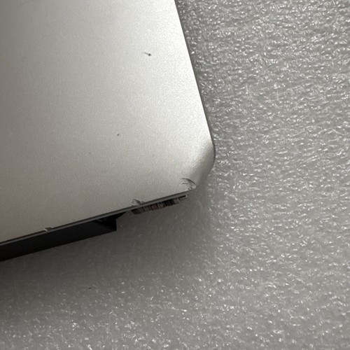 DELL XPS 7590 PRECISION 5540 P56F 15" LCD FHD Non Touch 09JGR KTL6 Dented Read - Picture 10 of 10