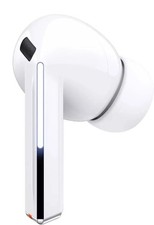 Samsung Galaxy Buds 3 PRO Wireless Earbud SM-R630 White - Right Side 