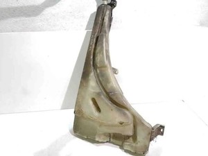 VW TOUAREG 7LA, 7L6, 7L7 Fensterwaschtank 7L0955453 2.50 Diesel 128kw 32581871