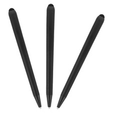 3 Pcs Whiteboard Stylus Pen Computer Pens for Touch Screen Devices