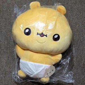 Monsta X Twotuckgom | eBay