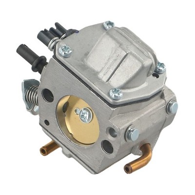 Kompletter Vergaser Luftfilter Dichtsatz für MS 290 310 390 Motorsäge