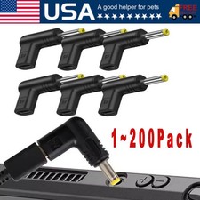 Adaptador de Carga PSP USB-C para 1000 20…