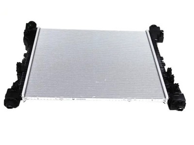 Genuine Mopar Engine Cooling Radiator 68488315AC