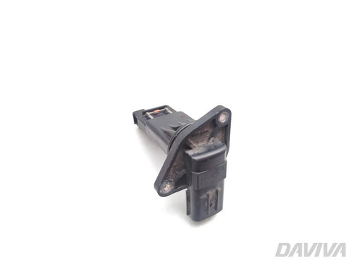 Mazda 3 Luftmassenmessersensor 2.2 D Diesel 110kW (150 HP) E5T62271 K62664714