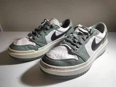 Nike Women's Air Jordan 1 Elevate Low