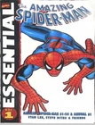 Essential The Amazing Spider-Man Vol.1 (Marvel Comics 2004)