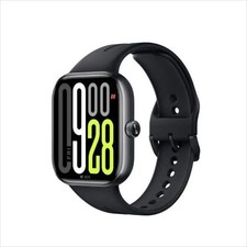 Xiaomi Redmi Watch 5 Active Midnight Black