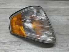 Mercedes-Benz SL R129 1999 Vorne rechts Frontblinker 1315106913 FGT5816 Mercedes-Benz SL R129 1999 Vorne rechts Frontblinker 1315106913 FGT5816