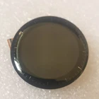 LCD Display Screen Assembly for Garmin Vivoactive3 Music Music Edition Watch