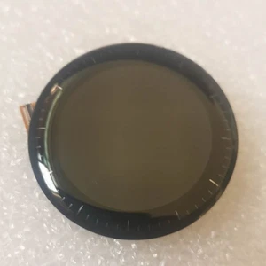 LCD Display Screen Assembly for Garmin Vivoactive3 Music Music Edition Watch