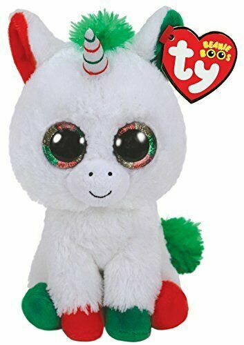 new beanie babies 2018