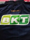 Bild 5 von 6