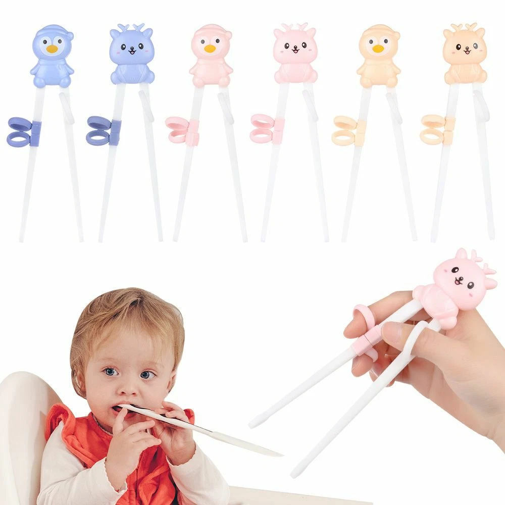 Baby chopsticks sale