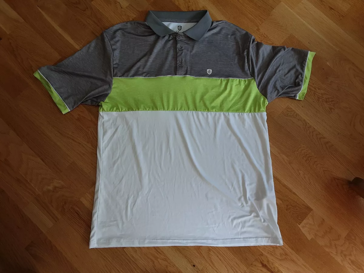 Island green golf ebay sale