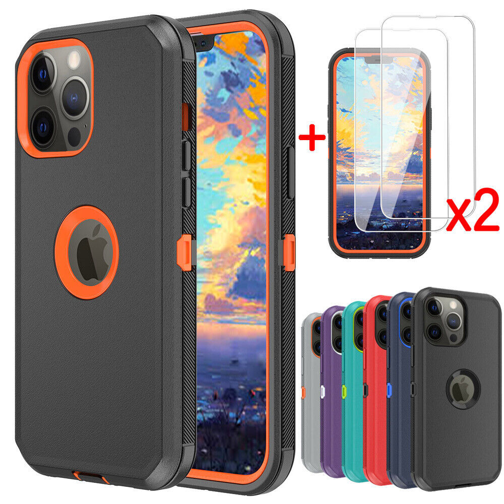 13 Pro Iphone 11 Case Fit Xr Does Iphone 11 Fit Iphone Xr Case Can