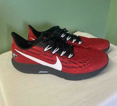 nike air zoom pegasus 36 georgia