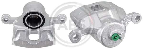 ABS 728122 Calipers MB928409 | eBay