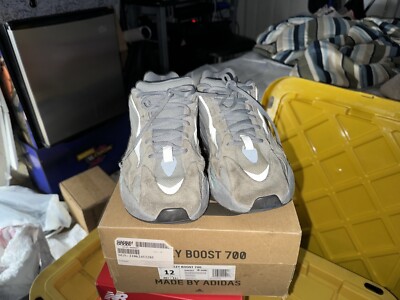 adidas gazelle silver green womens Adidas Yeezy Boost 700 V2 Hospital Blue
